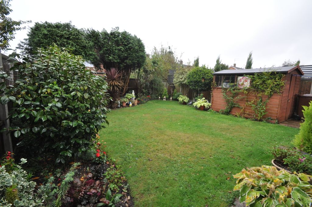 Property photo 2 of 9