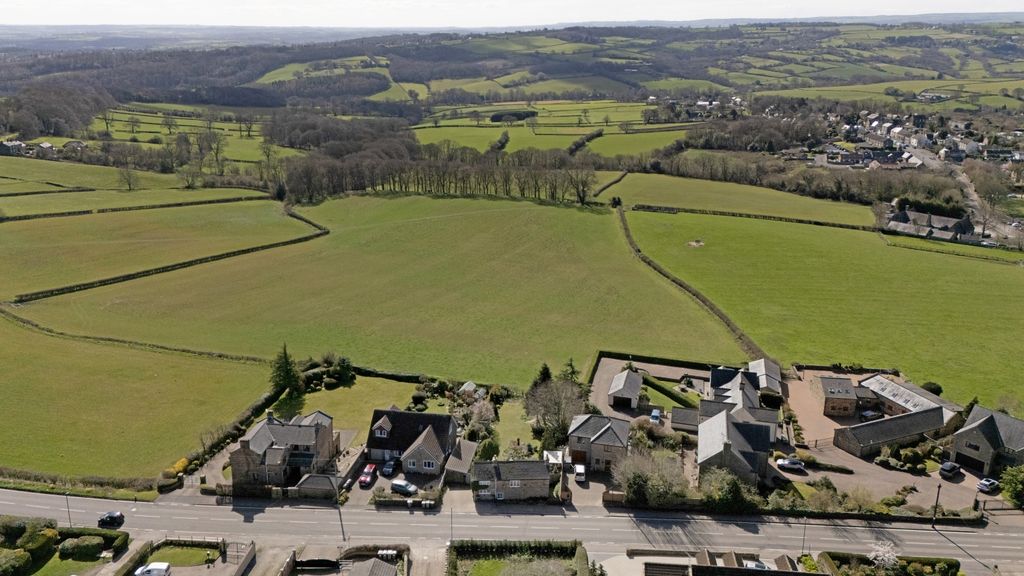 Property photo 3 of 50 Aerial Views