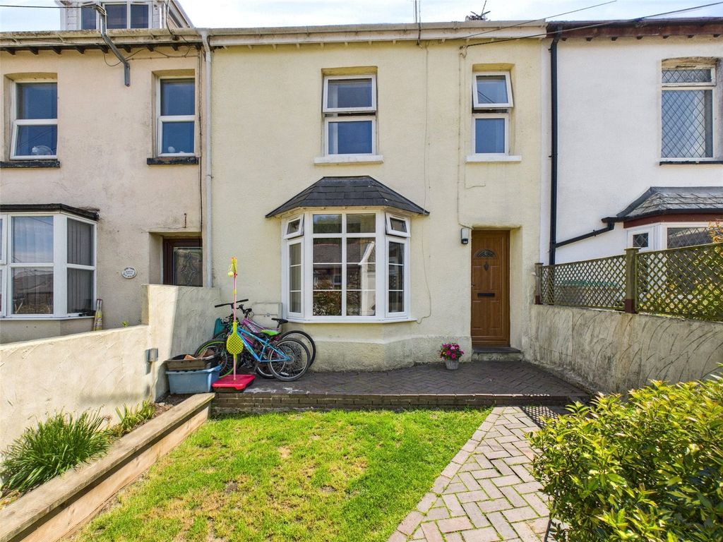 Property photo 1 of 14 Picture No. 16