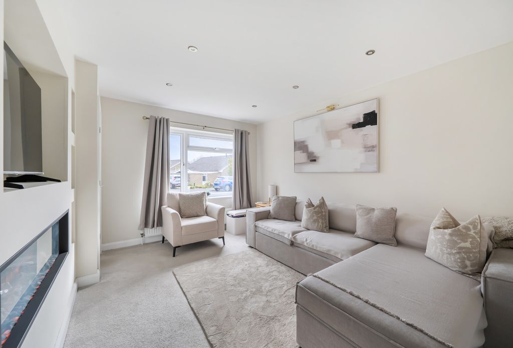 Property photo 3 of 17 1536237 (10).Jpg