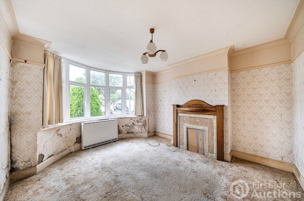 Property photo 2 of 12 Picture No. 03