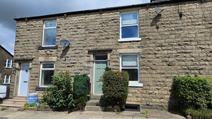 Property photo 2 of 19