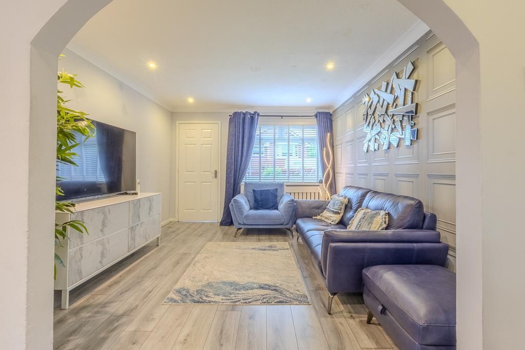 Property photo 3 of 30 Photo 3