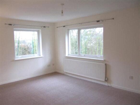 Property photo 3 of 5 Picture No. 03