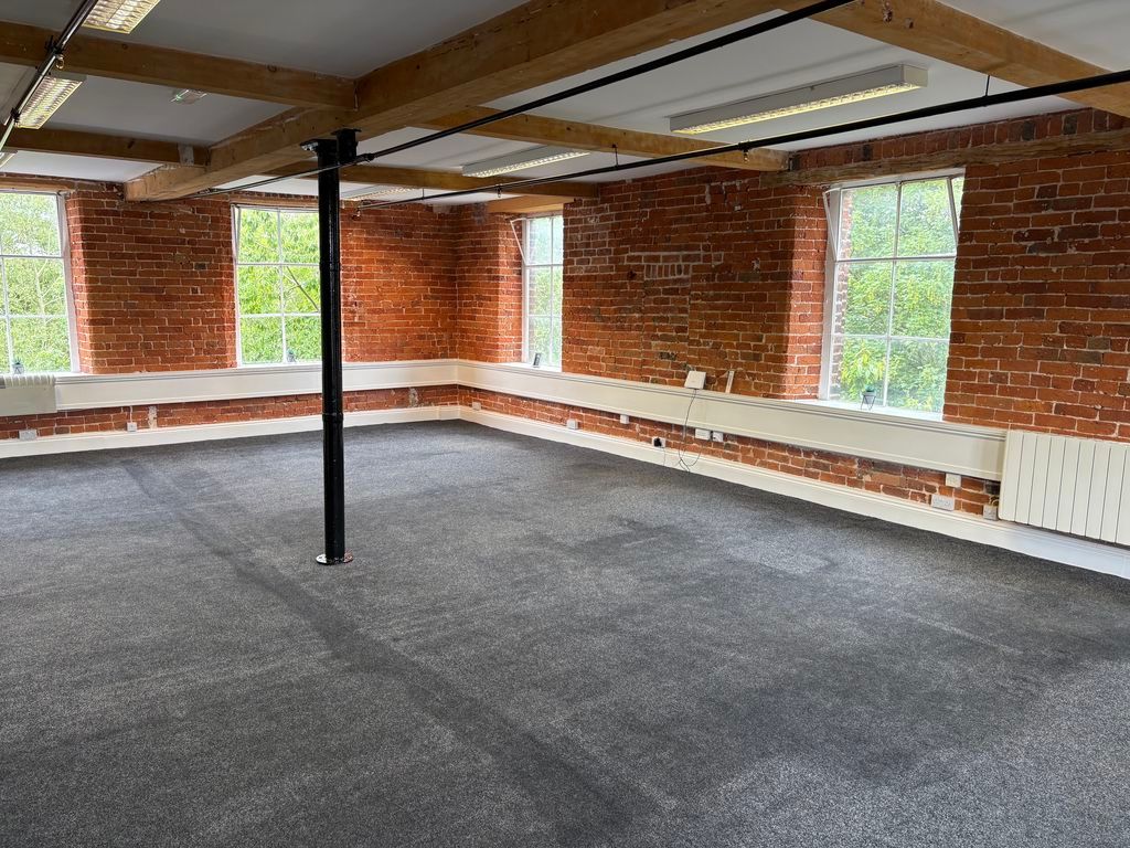Property photo 3 of 7 Office Suite 7A
