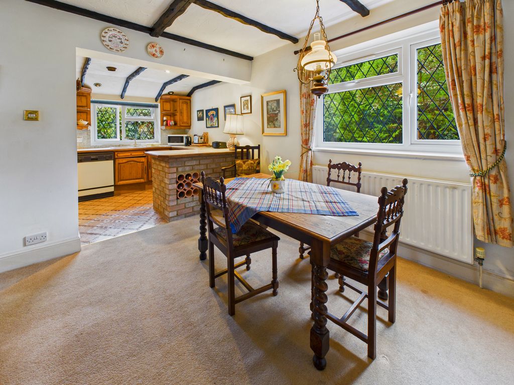 Property photo 2 of 36