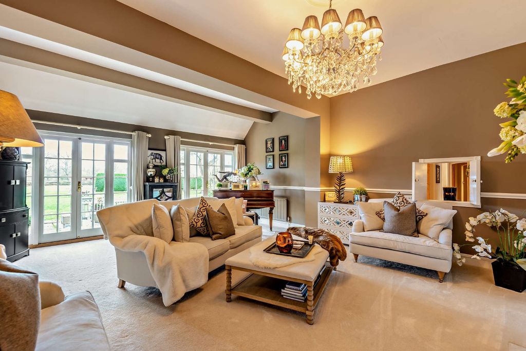 Property photo 2 of 30 Picture No. 46