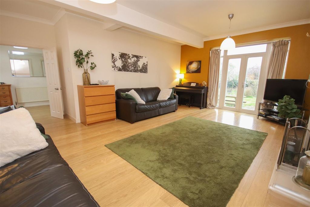 Property photo 2 of 26 Img_4262.Jpg