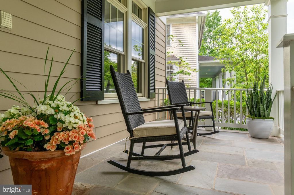 Property photo 3 of 21 <Alttext/>
