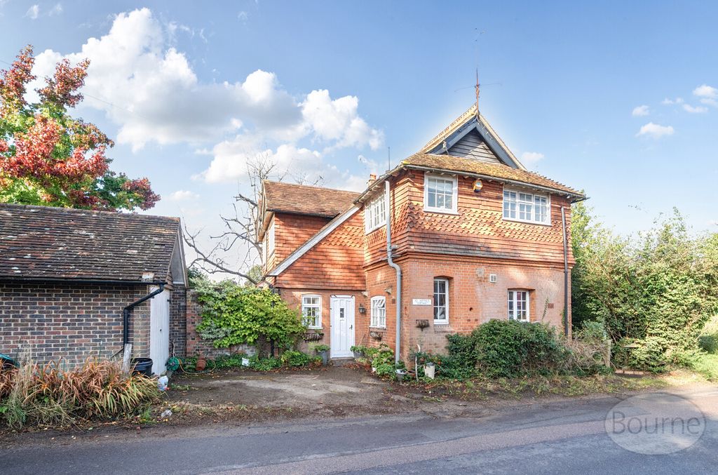 Property photo 1 of 20 7B9d2E45-1A31-401...