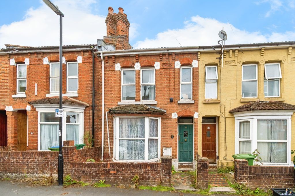 Property photo 1 of 14 Photo