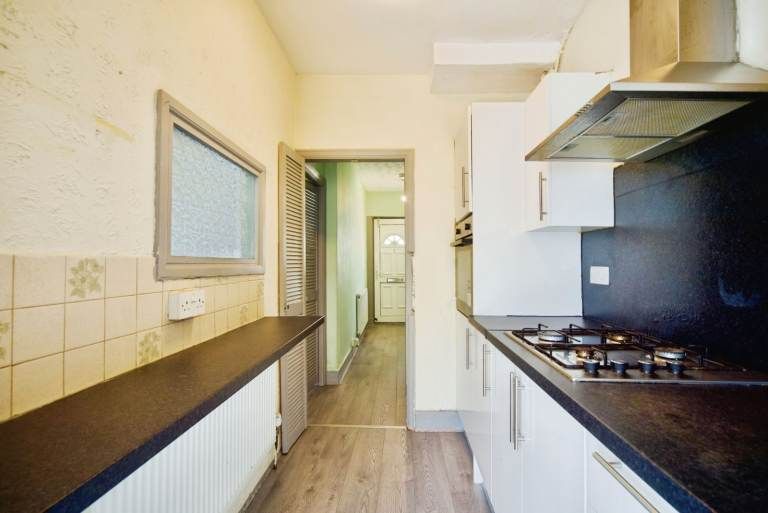 Property photo 1 of 13 86 (1)