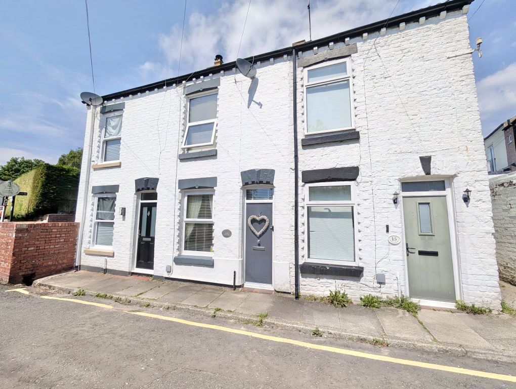 Property photo 1 of 17 Picture No. 11