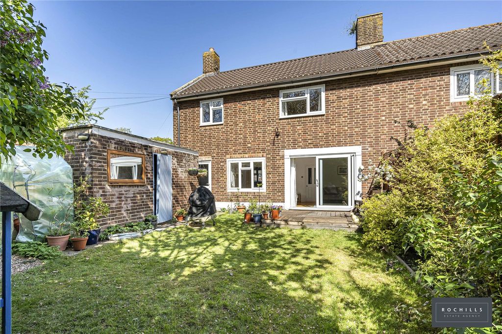 Property photo 2 of 18 Picture No. 20