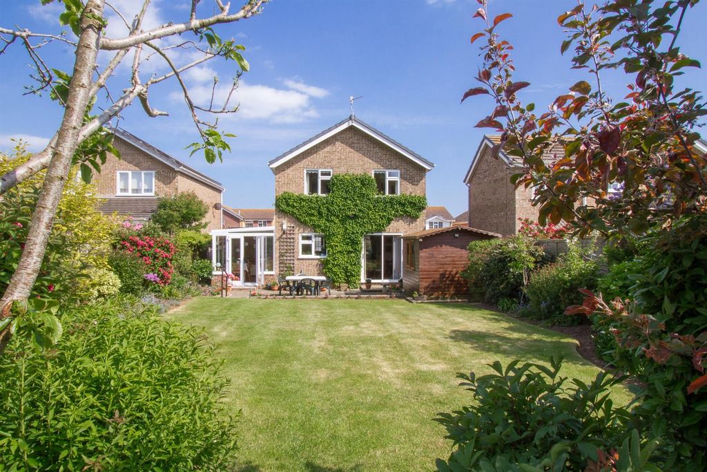 Property photo 2 of 19 75Nw (19 Of 20).Jpg