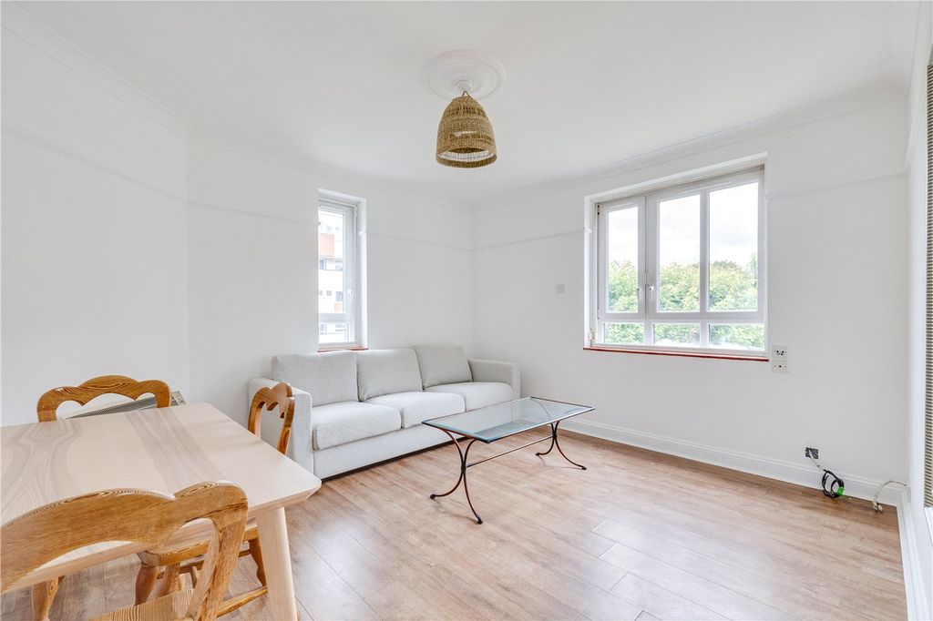 Property photo 1 of 11 Picture No. 04