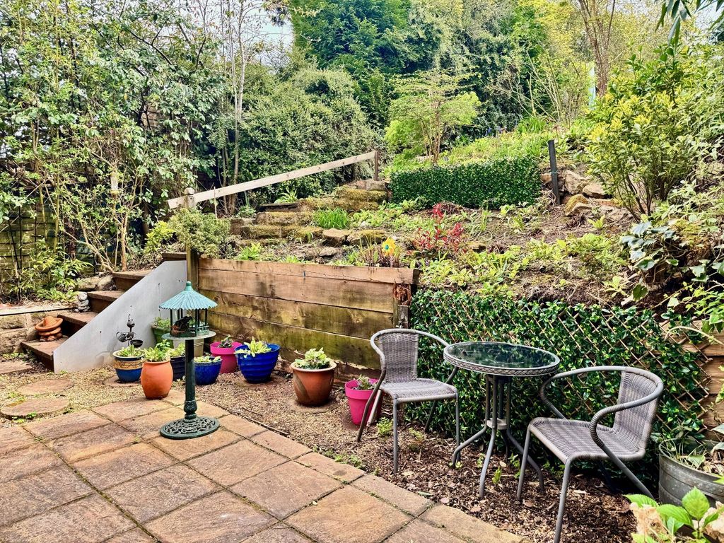 Property photo 3 of 21 Picture No. 43