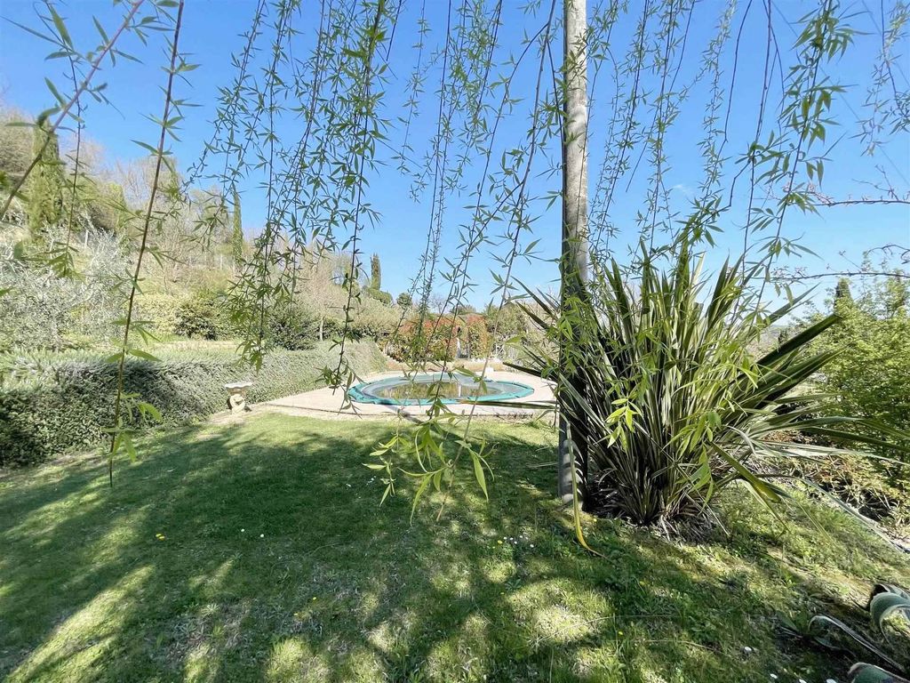 Property photo 3 of 29