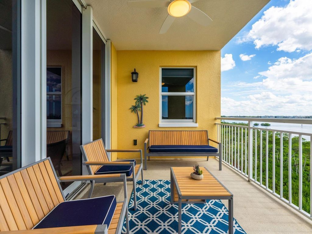 Property photo 3 of 19 <Alttext/>