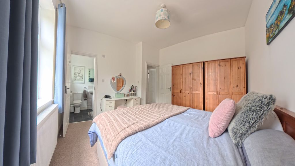 Additional image 21 of 4 bed detached bungalow for saleBridgnorth Road, Bridgnorth WV16