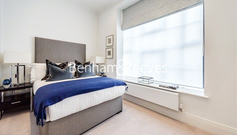 Property photo 3 of 9 Picture No. 04