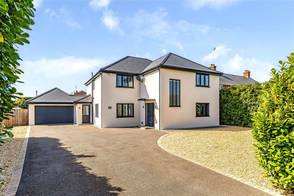 Property photo 1 of 24 Picture No. 39