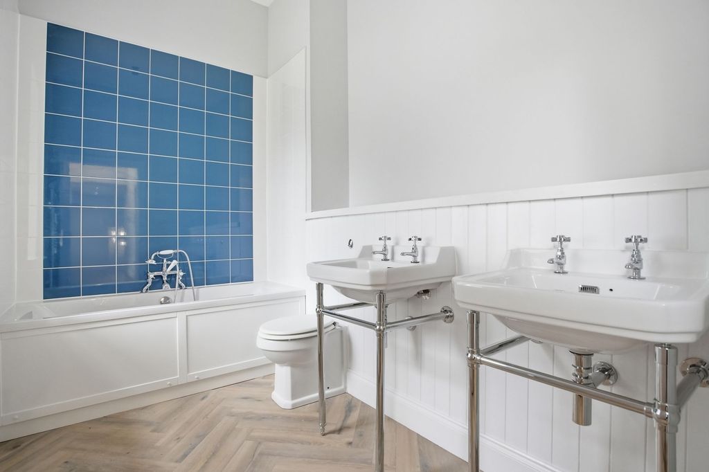 Additional image 24 of 5 bed detached house for saleThe Barn, Craigton Farm, Causewayhead FK9