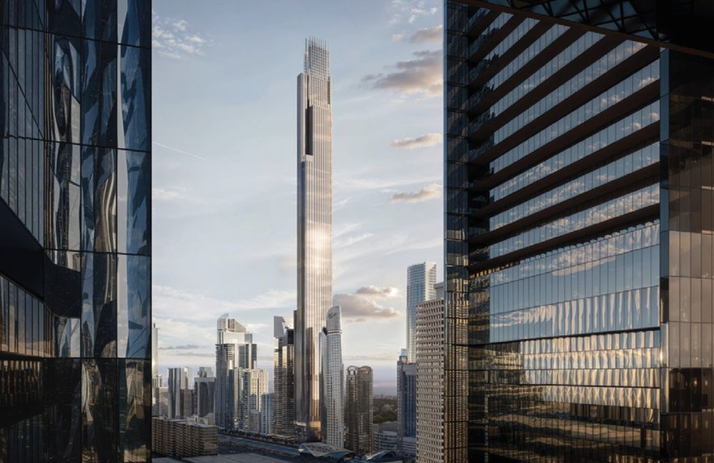 Property photo 2 of 6