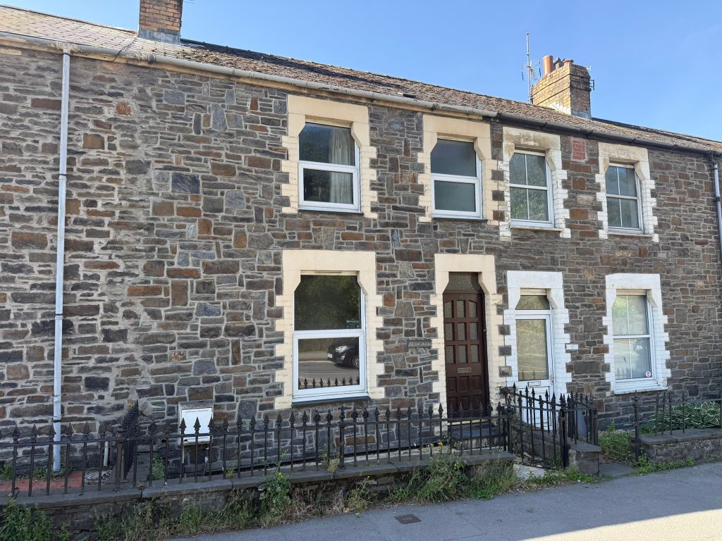 Property photo 1 of 6