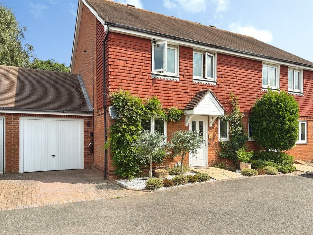 Property photo 1 of 21 Picture No. 21