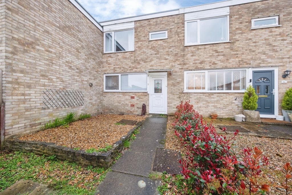 Property photo 2 of 20