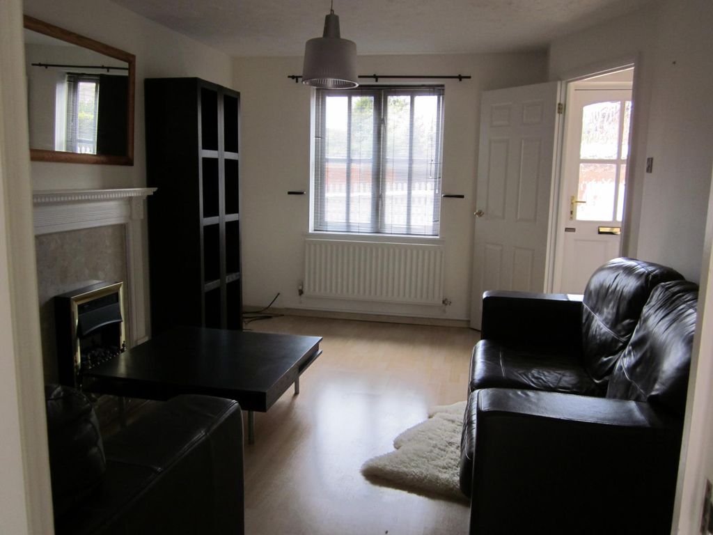 Property photo 3 of 6