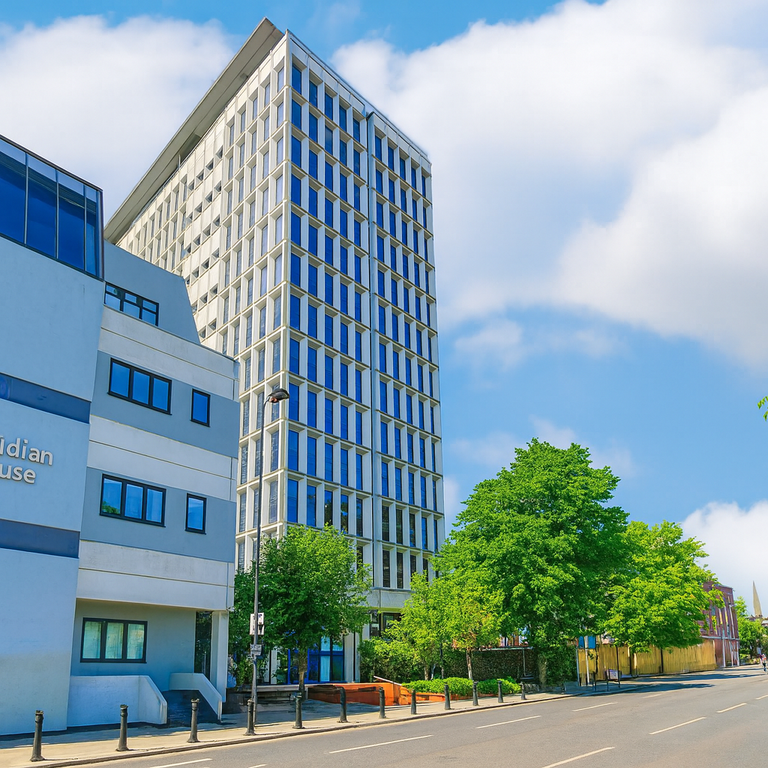 Property photo 1 of 13