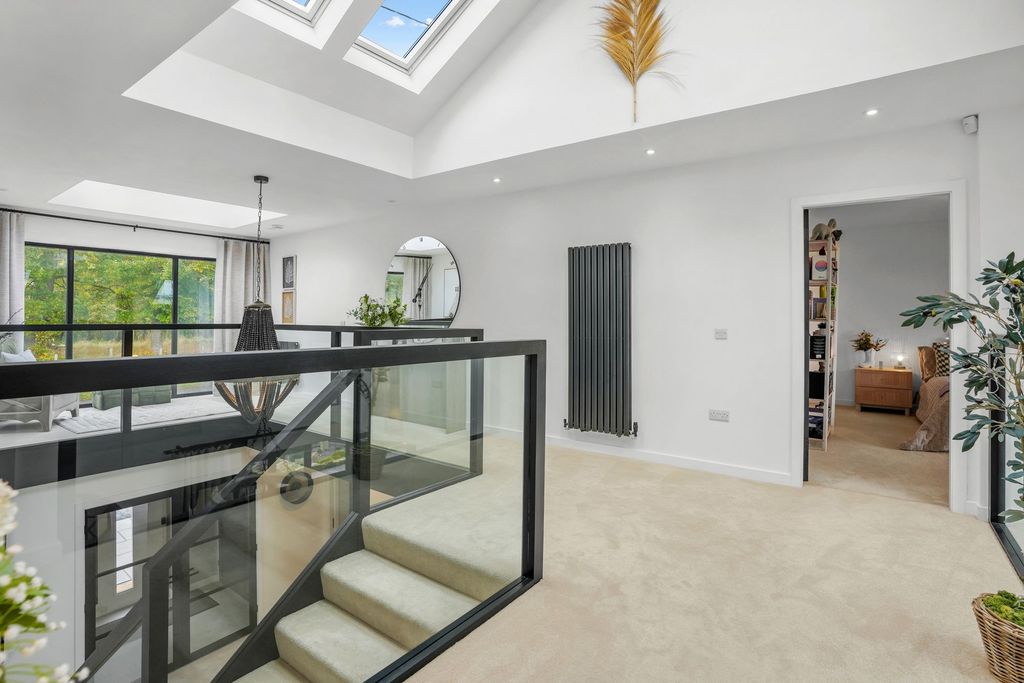 Additional image 17 of 3 bed detached house for saleFernbrooke Lodge, Avonbridge FK1