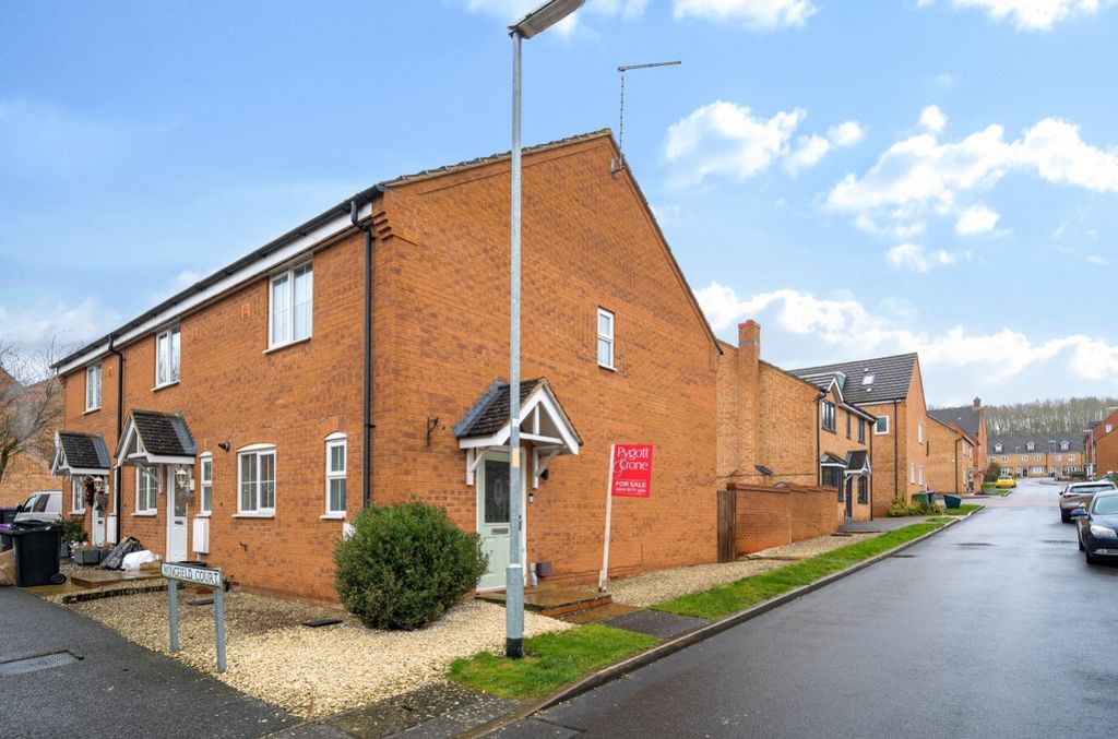 Property photo 1 of 18 1398141-2-69690c27Caf2B