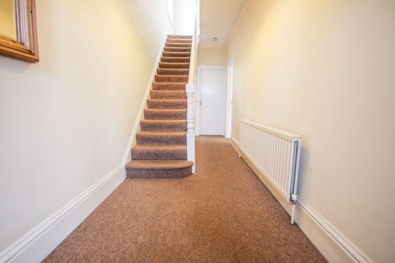 Property photo 3 of 17 Photo 3