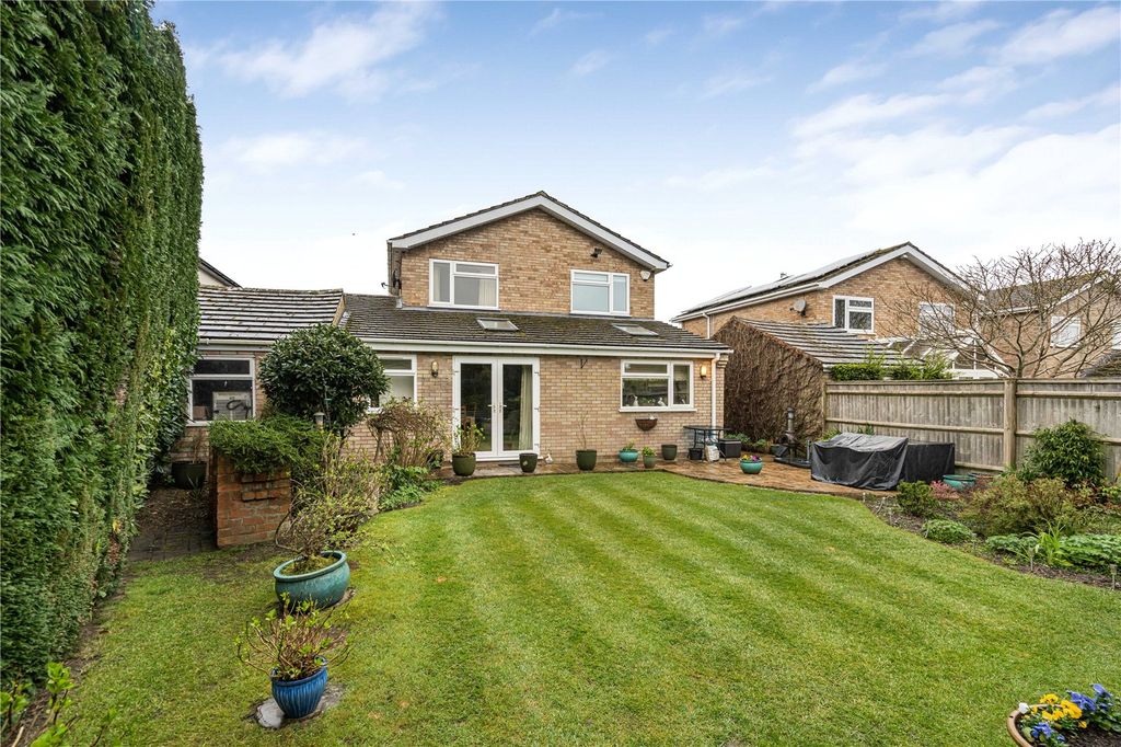 Property photo 3 of 19 Picture No. 19