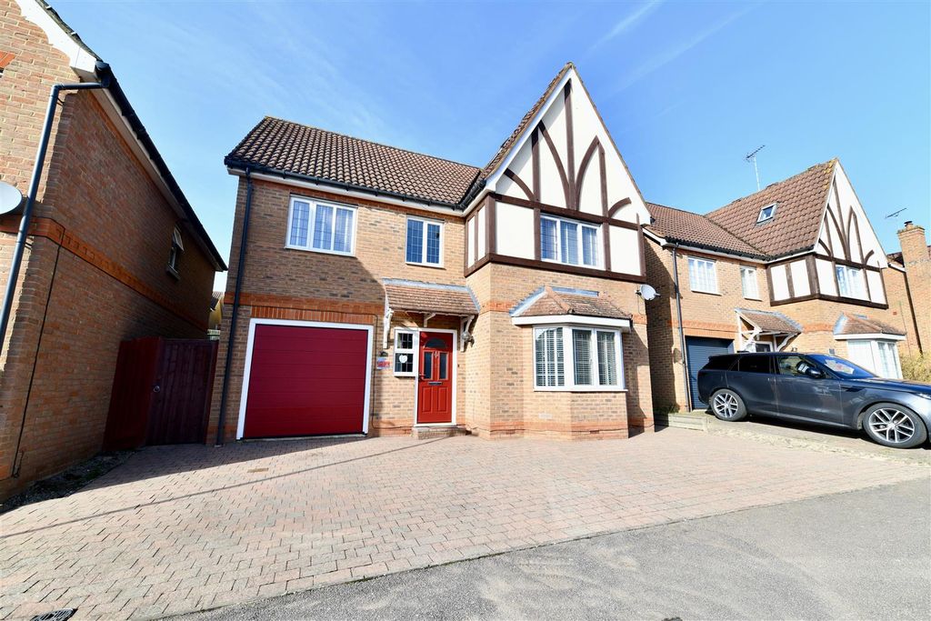 Property photo 1 of 31 Dsc_2562 (1).Jpg