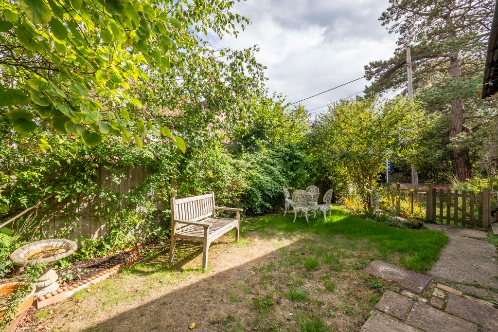Property photo 3 of 17 _1225468