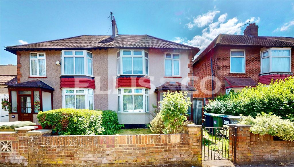 Property photo 1 of 14 Picture No. 17