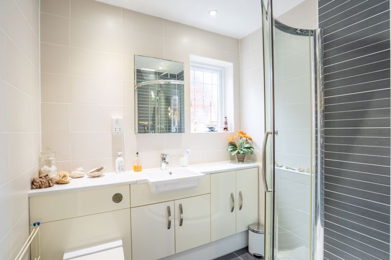 Additional image 13 of 5 bed detached house for saleCrossbush Road, Bognor Regis PO22