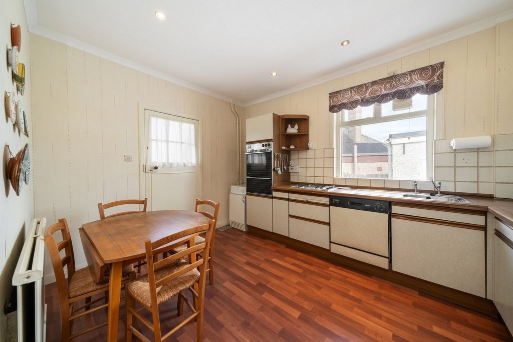 Additional image 8 of 3 bed detached house for saleWestfield Road, Cupar KY15