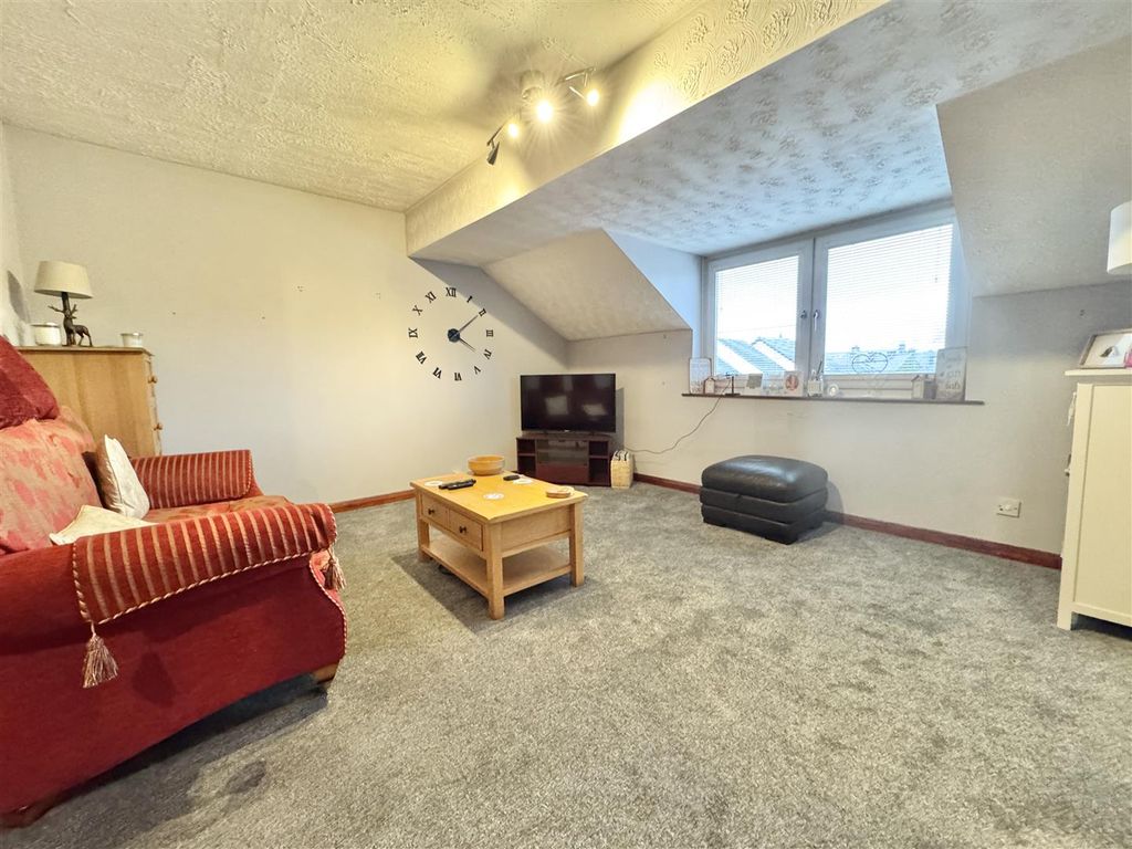 Property photo 2 of 8 Img_1264.Jpeg