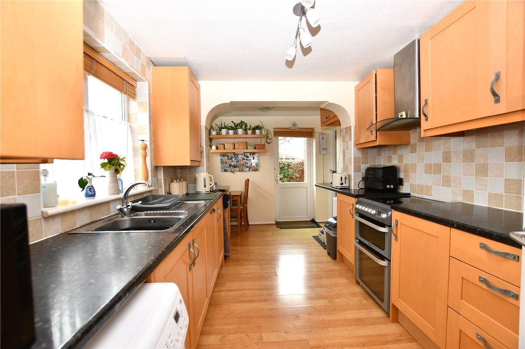 Property photo 3 of 13 Picture No. 09