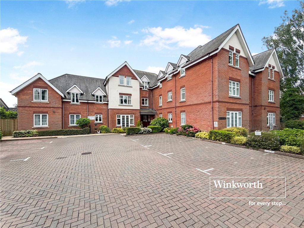 Property photo 1 of 14 Picture No. 02
