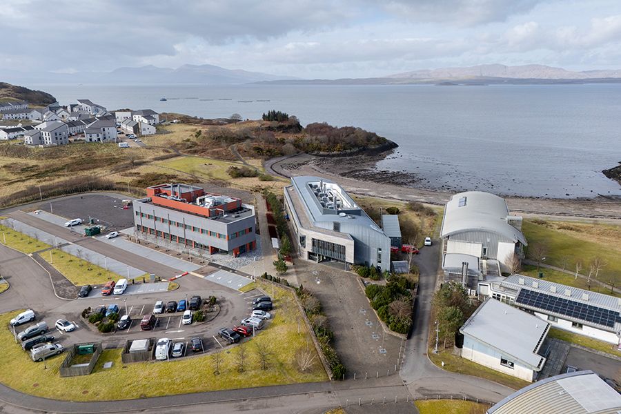 Property photo 3 of 10 Photo 14