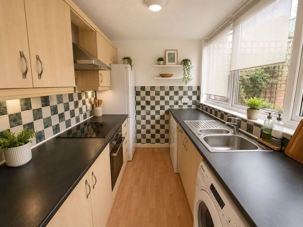 Property photo 3 of 10