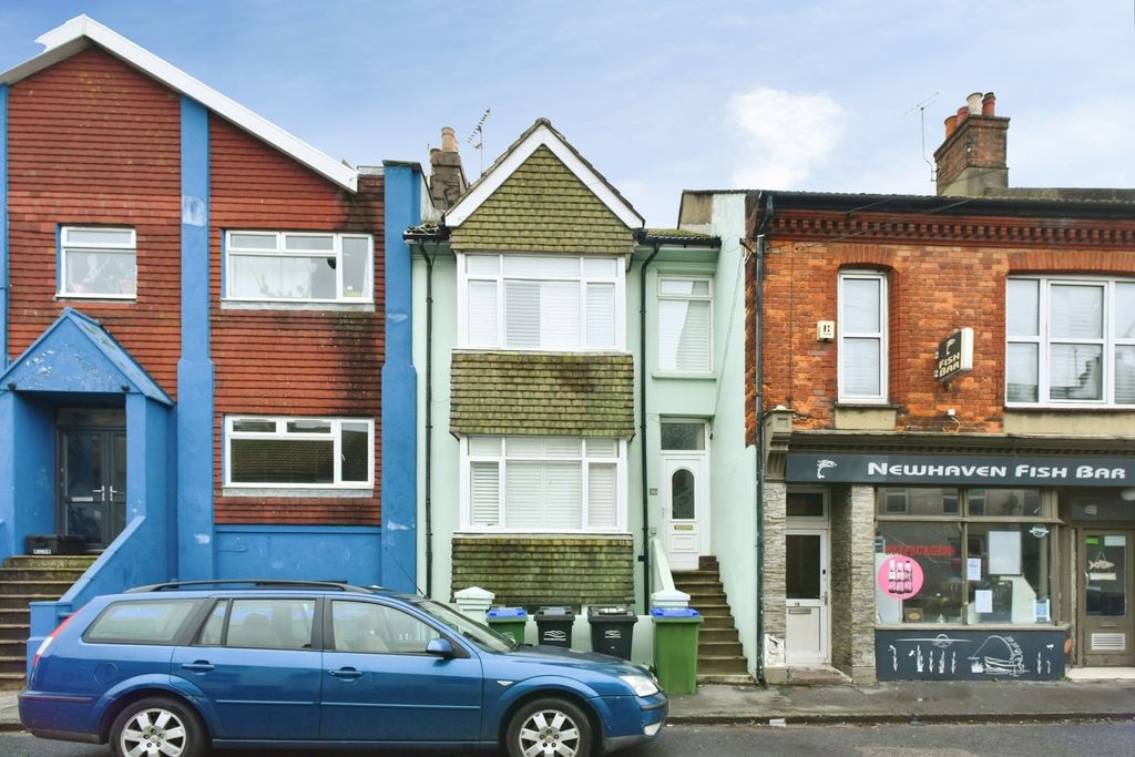 Property photo 1 of 20 Pbox-Img.Jpg