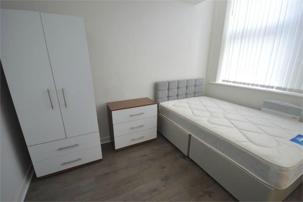 Property photo 3 of 4