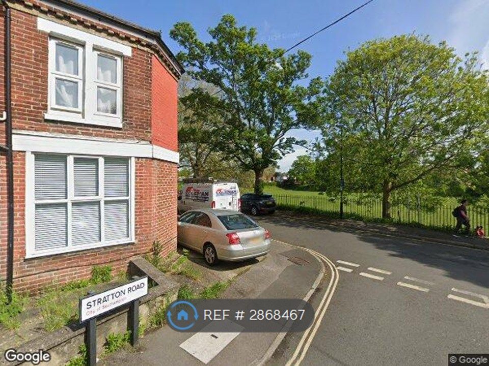 Property photo 1 of 1